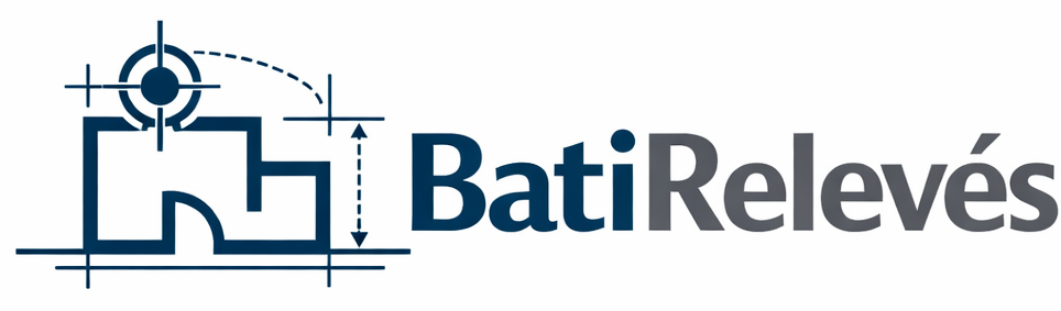 BatiReleves